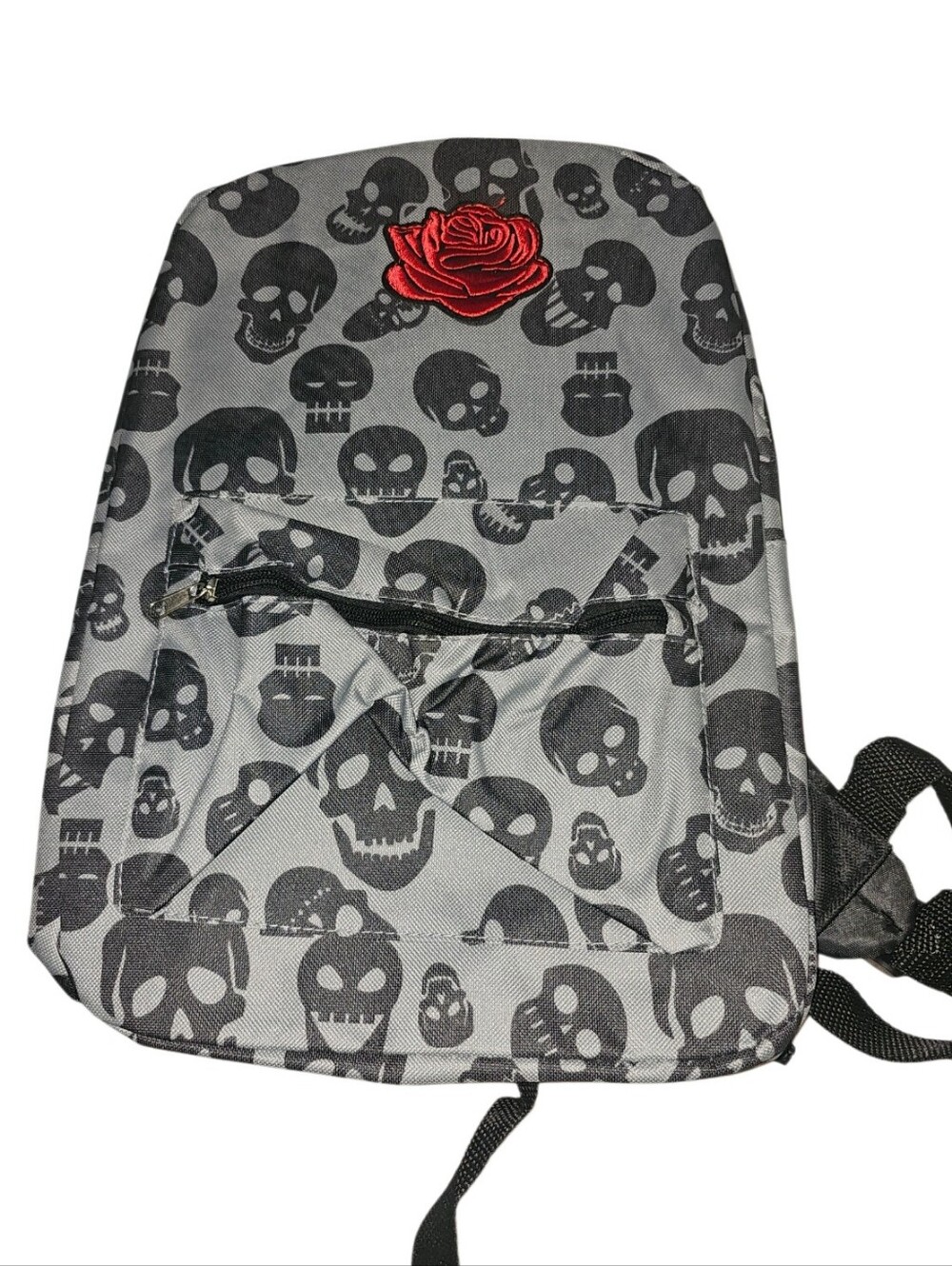 💰Backpacks - Picture 2 of 11